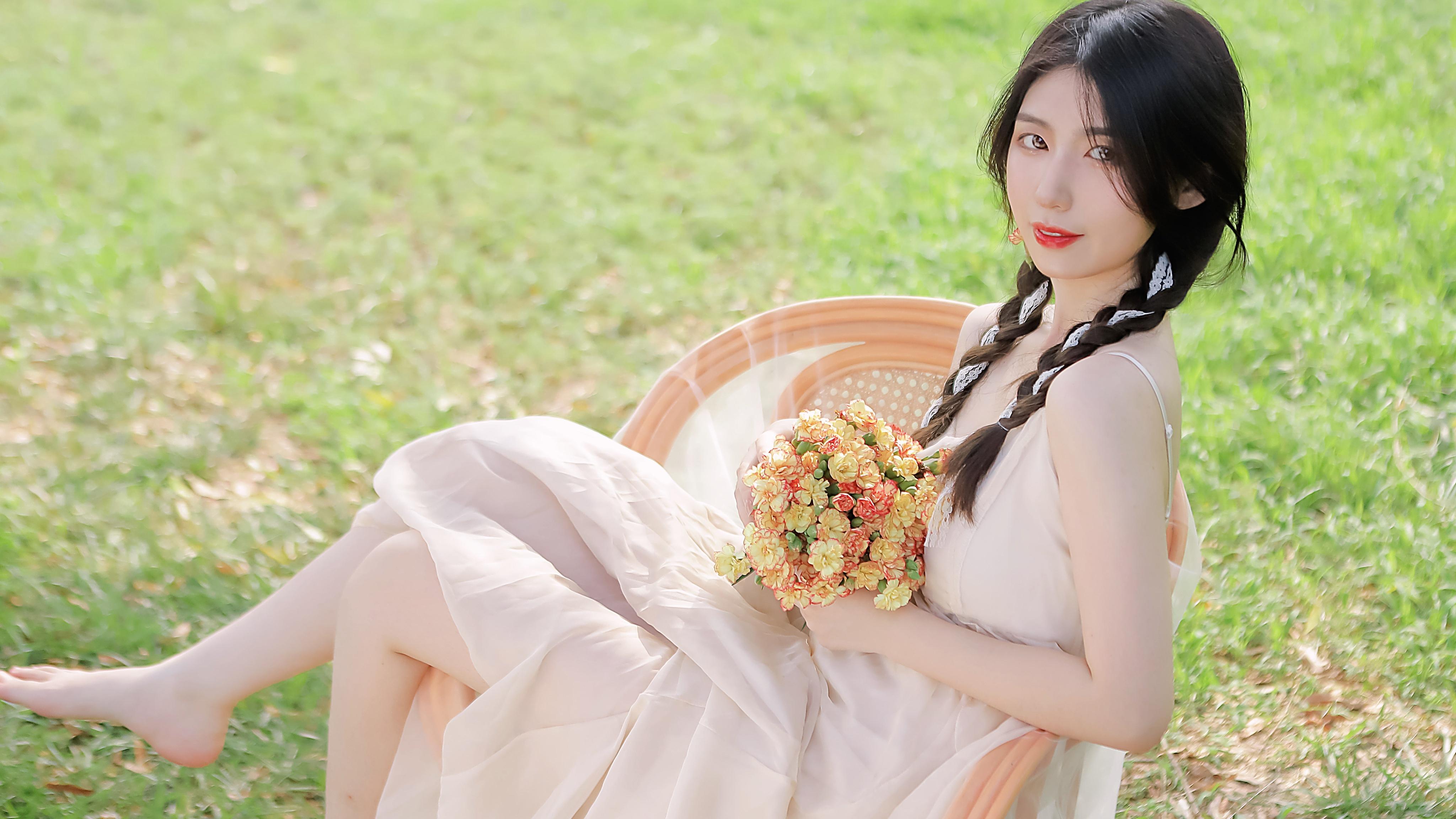 民进党当局称小红书等“风险高” 国台办指“草木皆兵”